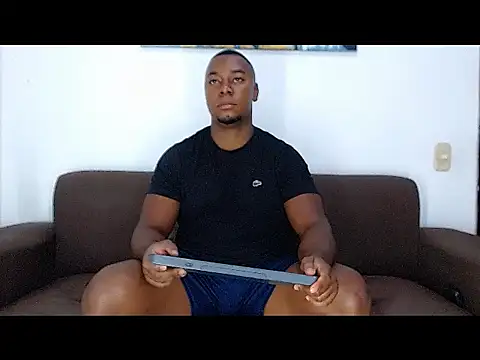 JaySmit  online show from 03/30/26, 11:39