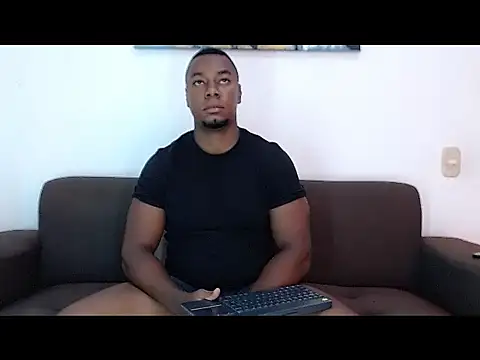 Snapshot of JaySmit_ chatting on 07/09/26, 02:49 JaySmit online show from 07/09/26, 02:49