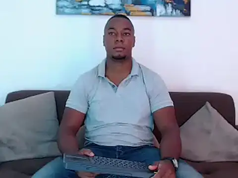 Snapshot of JaySmit_ chatting on 02/21/25, 07:21 JaySmit online show from 02/21/25, 07:21