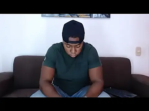 JaySmit  online show from 04/15/26, 12:53