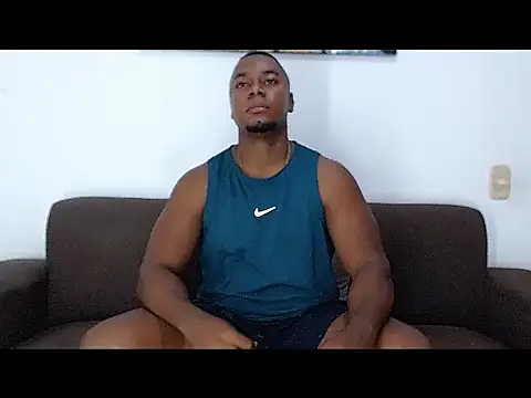 Snapshot of JaySmit_ chatting on 06/18/26, 04:00 JaySmit online show from 06/18/26, 04:00
