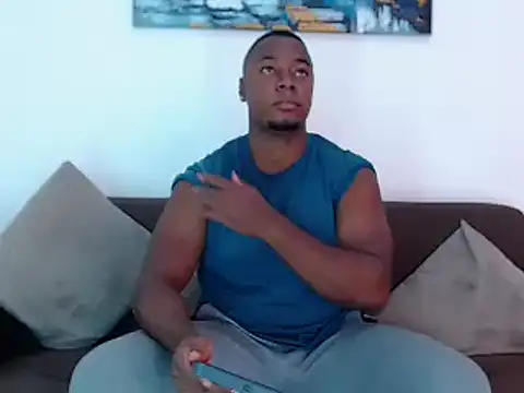 Snapshot of JaySmit_ chatting on 02/12/25, 08:29 JaySmit online show from 02/12/25, 08:29