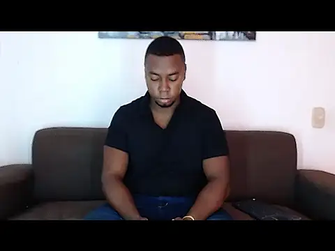 Snapshot of JaySmit_ chatting on 02/27/26, 04:51 JaySmit online show from 02/27/26, 04:51