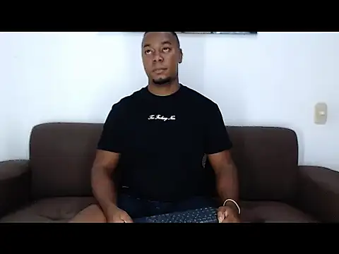 JaySmit  online show from 03/14/26, 03:45