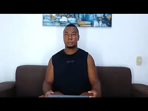 Snapshot of JaySmit_ chatting on 04/23/26, 01:12 JaySmit online show from 04/23/26, 01:12