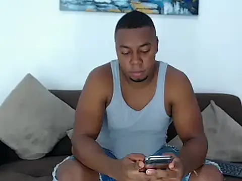 Snapshot of JaySmit_ chatting on 02/10/25, 11:34 JaySmit online show from 02/10/25, 11:34