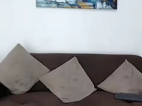 Snapshot of JaySmit_ chatting on 02/12/25, 11:30 JaySmit online show from 02/12/25, 11:30