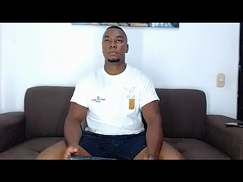 Snapshot of JaySmit_ chatting on 07/15/26, 03:24 JaySmit online show from 07/15/26, 03:24