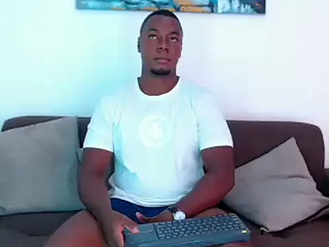 Snapshot of JaySmit_ chatting on 03/07/25, 05:38 JaySmit online show from 03/07/25, 05:38