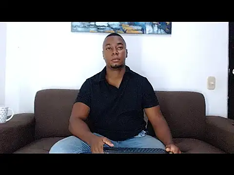Snapshot of JaySmit_ chatting on 05/23/26, 02:32 JaySmit online show from 05/23/26, 02:32