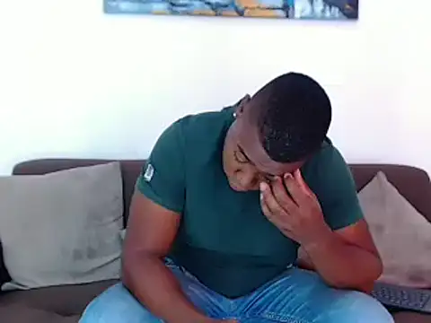 Snapshot of JaySmit_ chatting on 01/31/25, 01:45 JaySmit online show from 01/31/25, 01:45