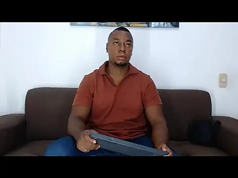 Snapshot of JaySmit_ chatting on 04/18/26, 01:52 JaySmit online show from 04/18/26, 01:52