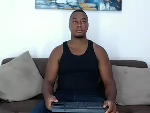 Snapshot of JaySmit_ chatting on 02/28/25, 10:28 JaySmit online show from 02/28/25, 10:28