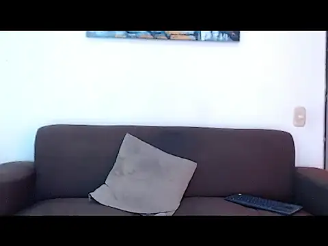 Snapshot of JaySmit_ chatting on 06/13/26, 05:00 JaySmit online show from 06/13/26, 05:00