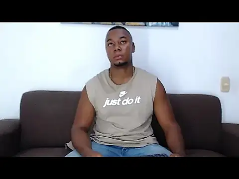 Snapshot of JaySmit_ chatting on 06/13/26, 02:42 JaySmit online show from 06/13/26, 02:42