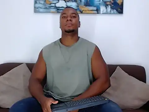 Snapshot of JaySmit_ chatting on 01/16/26, 02:26 JaySmit online show from 01/16/26, 02:26