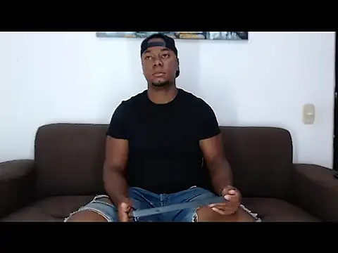 JaySmit  online show from 04/14/26, 09:36