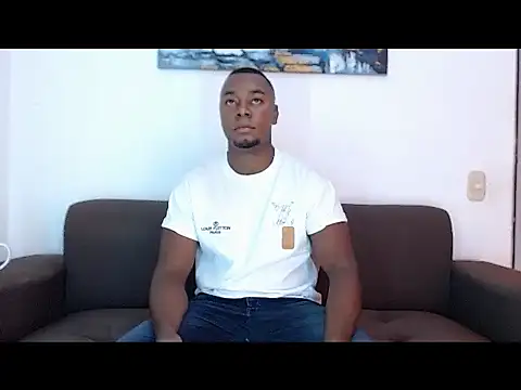 Snapshot of JaySmit_ chatting on 05/08/26, 07:28 JaySmit online show from 05/08/26, 07:28