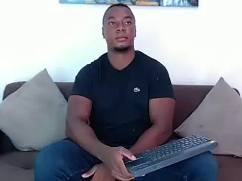 Snapshot of JaySmit_ chatting on 03/08/25, 08:46 JaySmit online show from 03/08/25, 08:46