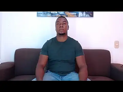 JaySmit  online show from 04/07/26, 02:08