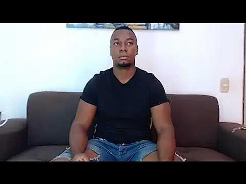 Snapshot of JaySmit_ chatting on 06/16/26, 03:23 JaySmit online show from 06/16/26, 03:23