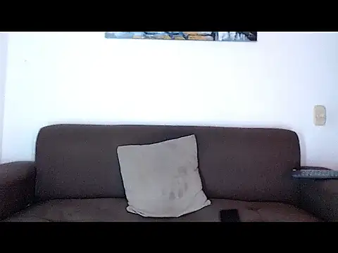 Snapshot of JaySmit_ chatting on 02/25/26, 12:27 JaySmit online show from 02/25/26, 12:27