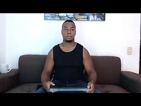 JaySmit  online show from 03/11/26, 03:06