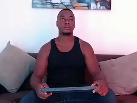 Snapshot of JaySmit_ chatting on 02/28/25, 07:25 JaySmit online show from 02/28/25, 07:25