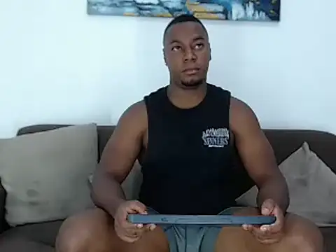 Snapshot of JaySmit_ chatting on 02/10/25, 12:08 JaySmit online show from 02/10/25, 12:08