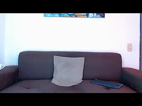 Snapshot of JaySmit_ chatting on 02/17/26, 04:15 JaySmit online show from 02/17/26, 04:15