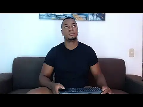 Snapshot of JaySmit_ chatting on 05/17/26, 06:30 JaySmit online show from 05/17/26, 06:30