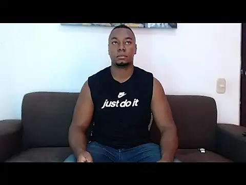 Snapshot of JaySmit_ chatting on 06/15/26, 04:17 JaySmit online show from 06/15/26, 04:17