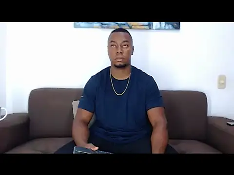 Snapshot of JaySmit_ chatting on 07/14/26, 02:00 JaySmit online show from 07/14/26, 02:00