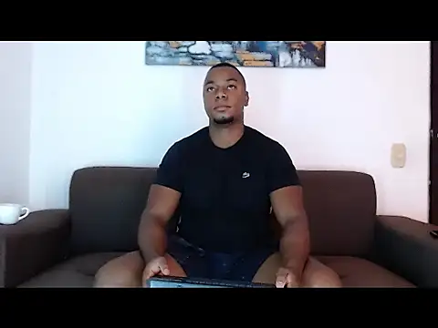 Snapshot of JaySmit_ chatting on 02/14/26, 03:34 JaySmit online show from 02/14/26, 03:34