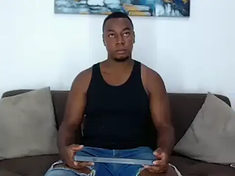 Snapshot of JaySmit_ chatting on 03/07/25, 01:20 JaySmit online show from 03/07/25, 01:20