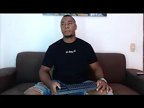 Snapshot of JaySmit_ chatting on 04/20/26, 12:52 JaySmit online show from 04/20/26, 12:52
