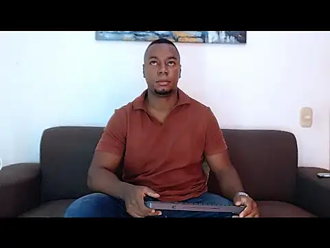 Snapshot of JaySmit_ chatting on 05/25/26, 03:22 JaySmit online show from 05/25/26, 03:22