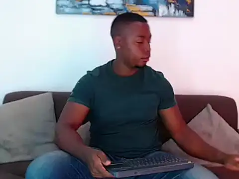 Snapshot of JaySmit_ chatting on 02/26/25, 08:04 JaySmit online show from 02/26/25, 08:04