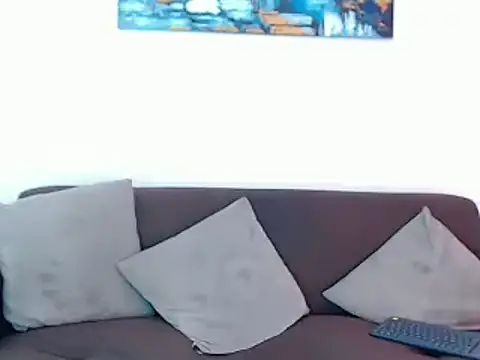 Snapshot of JaySmit_ chatting on 02/07/25, 04:24 JaySmit online show from 02/07/25, 04:24