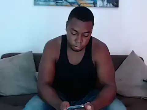 Snapshot of JaySmit_ chatting on 03/09/25, 06:43 JaySmit online show from 03/09/25, 06:43