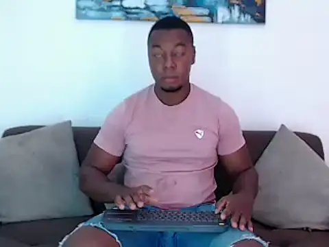 Snapshot of JaySmit_ chatting on 03/10/25, 04:57 JaySmit online show from 03/10/25, 04:57