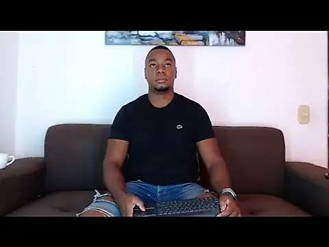 Snapshot of JaySmit_ chatting on 02/23/26, 02:06 JaySmit online show from 02/23/26, 02:06