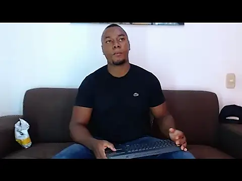 JaySmit  online show from 04/15/26, 09:26