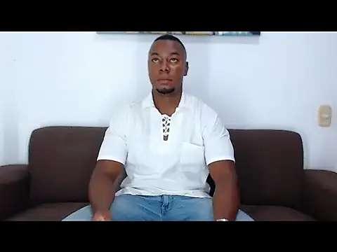 Snapshot of JaySmit_ chatting on 07/11/26, 12:00 JaySmit online show from 07/11/26, 12:00