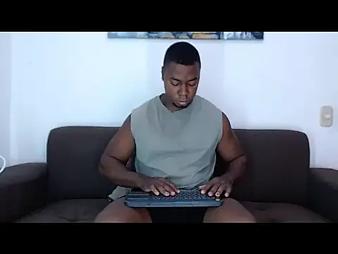 JaySmit  online show from 04/09/26, 12:22