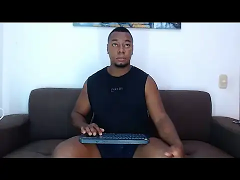 Snapshot of JaySmit_ chatting on 05/07/26, 12:19 JaySmit online show from 05/07/26, 12:19