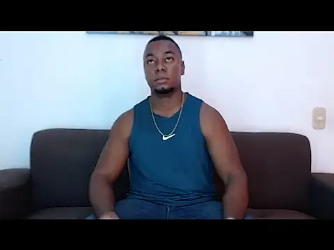 Snapshot of JaySmit_ chatting on 06/20/26, 08:25 JaySmit online show from 06/20/26, 08:25