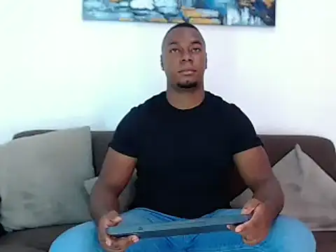 Snapshot of JaySmit_ chatting on 02/07/25, 07:27 JaySmit online show from 02/07/25, 07:27