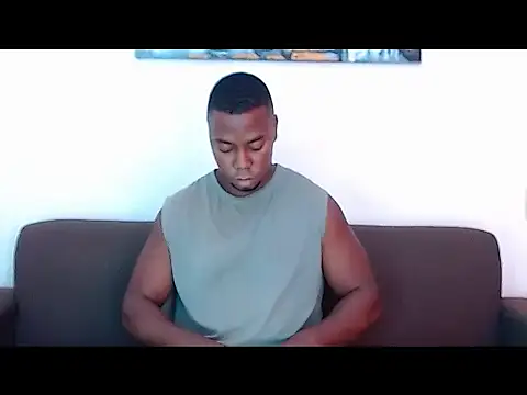 Snapshot of JaySmit_ chatting on 02/11/26, 02:50 JaySmit online show from 02/11/26, 02:50