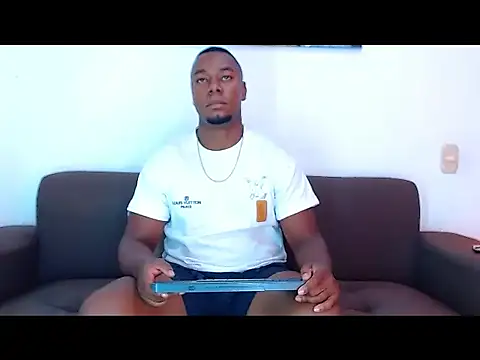 Snapshot of JaySmit_ chatting on 07/15/26, 03:30 JaySmit online show from 07/15/26, 03:30
